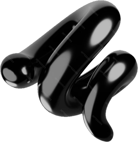 faq shape