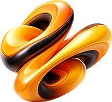 shape